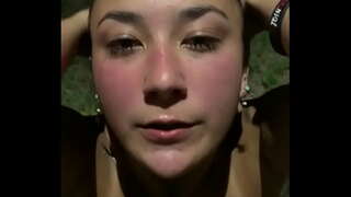 Шлюха ның һейҙек эсә тамашасы бейлис