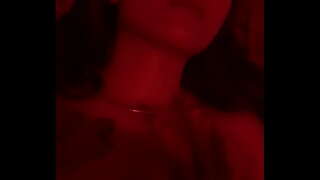 نوجوانوں کی فٹنگ کا