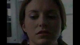 La mare durant una hora