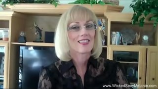 Мебахшад Бештари Ҷинсӣ Бо Бабулей