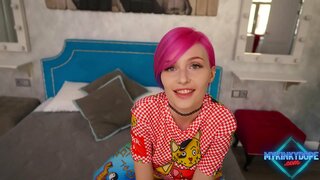 18yo 십대 씨발 날짜에