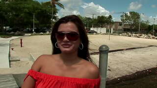 גראָב פרוי ליב פאַקינג