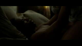 Kristen Stewart Hollywoodi näitleja ir stseen filmi 2018