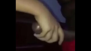 ���ਤਨੀ ਅਤੇ ਸੋਨੇ