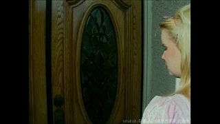 Steve&amp;#039;s papá me ha tocado