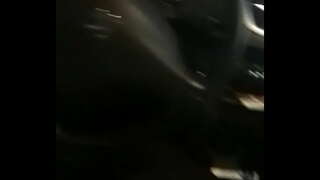 Cumming in mea roommate calceamenta 04