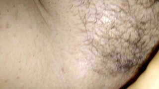 ���ெக்ஸ் என் மனைவி, கழுதை, மற்றும், விரல் செக்ஸ். நாம் அவளது முடிந்ததும்.