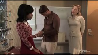 ���ဆိုပါမယုံကြည်နိုင်လောက်ယောက်ျား၏ဇာတ်လမ်းကျောင်း XXX