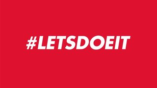 LETSDOEIT-可爱的宝贝拉娜*洛伊和奥亚斯塔克变成铁杆非常快