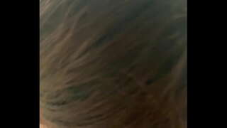 ���ሉም የቤት በቀዳሚ ግምገማዎች የእኔ ግምገማ zaw መኖር mandalay