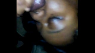 Mi fikas bona kiam la malseka pussy