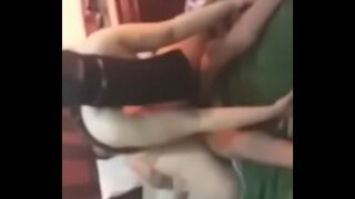 جنسی عرب milf monaqaba بڑی گدی بلی بھاڑ میں جاؤ ga7ba.com