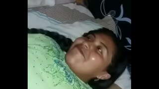 Mamirapiratra-ny manan-karena bolivia