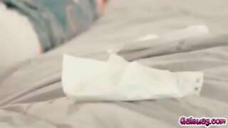 1 Шпионаж.mp4