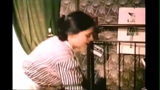 тийнейджър е правил секс