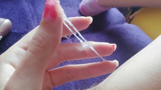 بال بلی تالیف