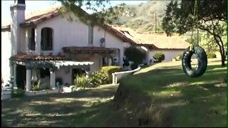 Elite nga nagbaligya sa iyang dungog Paola Rey nakaila sa unsa nga paagi sa paghuyop ug fuck dick husto nga paagi