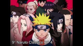 20 بہترین سوراخ کے لئے موبائل فونز