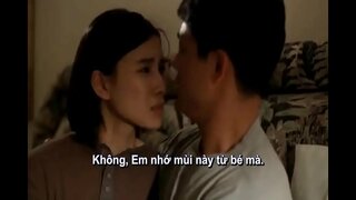 SHM - الإيبولا متلازمة 1996 SUBVIET