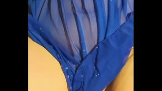 ���ვემოთ ცოლი s. selfies შორის