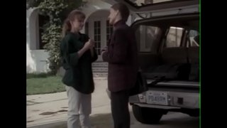 S2e5-ztracené dopisy