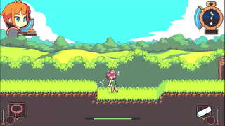 Lufuclad v19 দ্বারা Kyrieru গেমপ্লের এবং এইচ দৃশ্য প্রদর্শনী