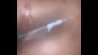 Tatau i muri rite ki te u, me te fuck