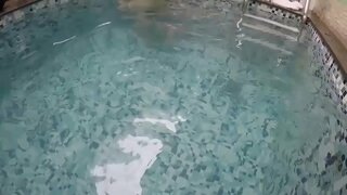 путария 2, комендо путинья