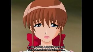 واچ اوادیوس لوگ