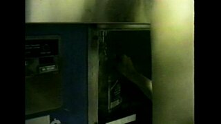 LBO-Bun Busters 10 - sahna 2