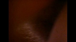 LBO - Zövq Ki, 3 - səhnə 4 - ifşa 1