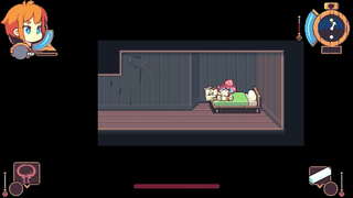 Lufuclad v25 ద్వారా Kyrieru గేమ్ప్లే మరియు H దృశ్య ప్రదర్శన [పిల్లి అమ్మాయి. గేమ్ప్లే వీడియో]