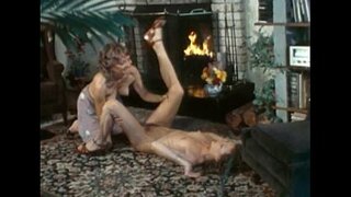 LBO - O Despertar Da Sally - cena 2