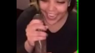 ���ுடிப்பதால் பிபிசி 2k20