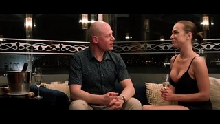 &quot;Intervju&quot;