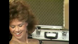 LBO - Evil Angel - scen 1 - utdrag 1