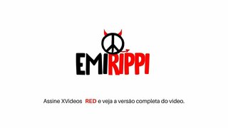 Do doby, koberec meu corninho