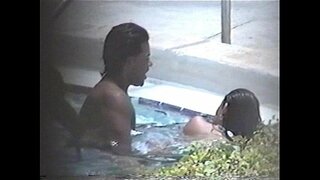 ���मेच्योर br345