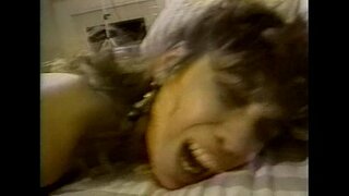 LBO - سیاہ Ploes میں سفید سوراخ Vol06 منظر 2