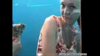 کے لئے Spycam تبدیل کرنے کے کمرے - http:// /WantToChat