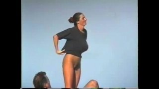 ���वाढव्य-स्तन-वर-बीच - http:// /WantToChat