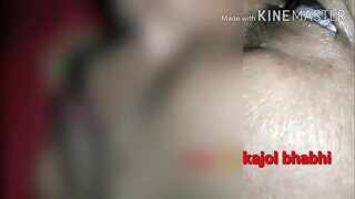 Вӱльӧ арулык, мый волышна