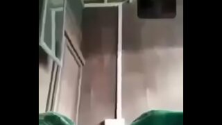 Llun Ma Yn Gorwedd Cheat