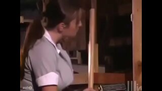 ���ায়ু লেন পর ঘন্টা