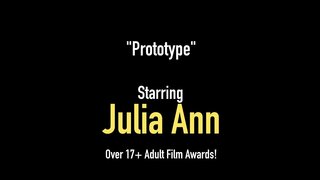 ���ాక్టర్ మొడ్డ పీల్చునవి జూలియా అన్ &amp;amp; ప్రముఖులు విషయాన్ని వారి smarty పాంట్స్ నోరు తో ఒక హార్డ్ ఆత్మవిశ్వాసం, పాలు పితికే అది వారి వెచ్చని నోరు పొందడానికి వారి రుచికరమైన వీర్య ధ్రవమ్ చ ల్ల డమ్! పూర్తి వీడియో &amp;amp; జూలియా లైవ్ @ JuliaAnnLive.com!