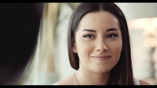 ���്രായമായ സ്ത്രീ teaches young one കുറച്ച് കാര്യങ്ങൾ