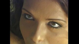 SCHÖNE LATEINISCHE 1