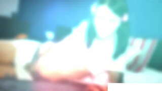 Sugardaddy fucks me in anal