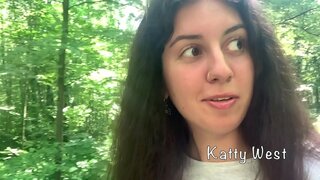 Katty மேற்கு