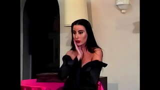 Анус Отбасы 1991 MrPerfect